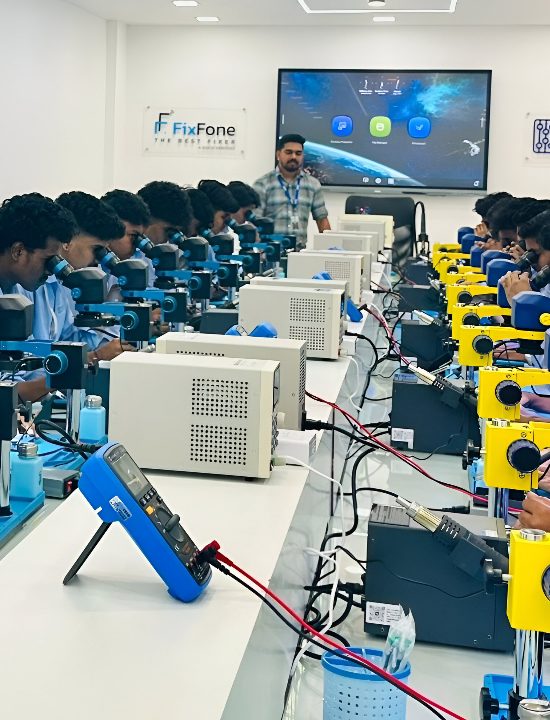 about-sction-img-e1768890510672